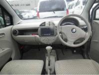 SUZUKI ALTO 2011