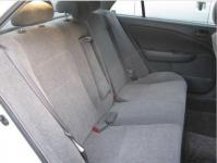 TOYOTA CORONA PREMIO 2001