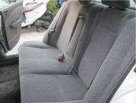 TOYOTA CORONA PREMIO 2001