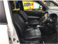 NISSAN X-TRAIL 2011
