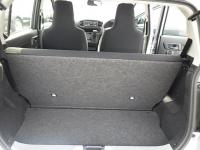 DAIHATSU MIRA E:S 2017