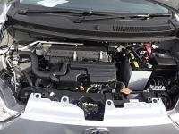 DAIHATSU MIRA E:S 2017