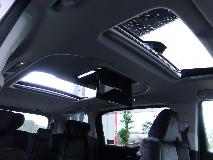 TOYOTA VELLFIRE 2016