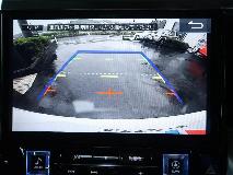 TOYOTA VELLFIRE 2016