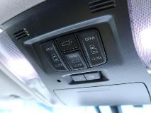 TOYOTA VELLFIRE 2016