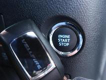 TOYOTA VELLFIRE 2016