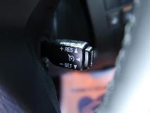 TOYOTA VELLFIRE 2016