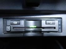 TOYOTA VELLFIRE 2016