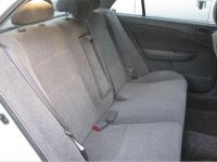 TOYOTA CORONA PREMIO 2001