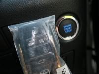 TOYOTA VELLFIRE 2018