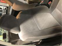 TOYOTA COROLLA AXIO 2012