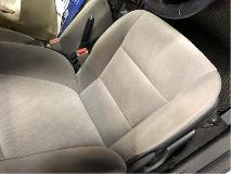 TOYOTA COROLLA AXIO 2012