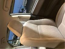 TOYOTA COROLLA AXIO 2012