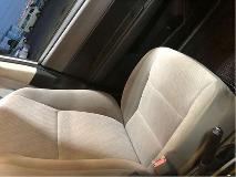 TOYOTA COROLLA AXIO 2012