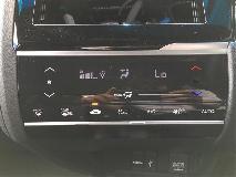 HONDA FIT HYBRID 2018