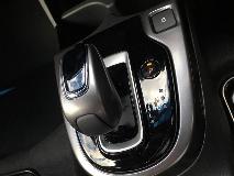 HONDA FIT HYBRID 2018