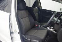 HONDA FIT HYBRID 2018