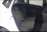 HONDA FIT HYBRID 2018