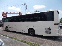 HINO SELEGA 2004