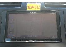 SUBARU FORESTER 2013