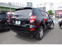 TOYOTA RAV4 2012