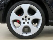 VOLKSWAGEN POLO 2011