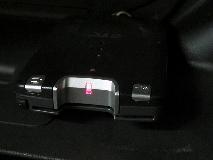 VOLKSWAGEN POLO 2011