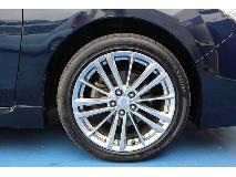 SUBARU IMPREZA G4 2013