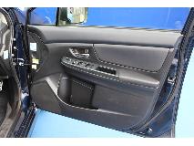 SUBARU IMPREZA G4 2013