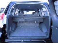 TOYOTA LAND CRUISER PRADO 2012