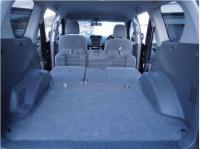 TOYOTA LAND CRUISER PRADO 2012