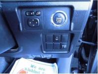 TOYOTA LAND CRUISER PRADO 2012