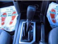 TOYOTA LAND CRUISER PRADO 2012