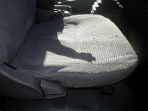 DAIHATSU DELTA TRUCK 1999