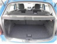 VOLKSWAGEN POLO 2015