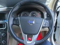 VOLVO V60 2012