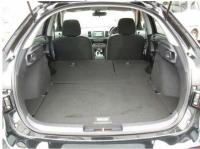 MITSUBISHI GALANT FORTIS 2012