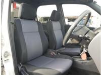 DAIHATSU TERIOS KID 2001