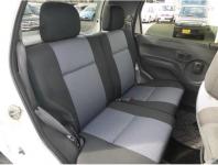 DAIHATSU TERIOS KID 2001