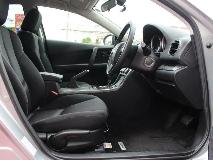 MAZDA ATENZA SEDAN 2012