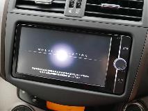 TOYOTA VANGUARD 2012