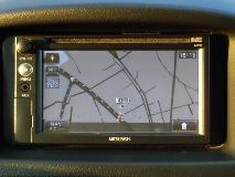 TOYOTA PROBOX VAN 2011