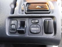 TOYOTA PROBOX VAN 2011