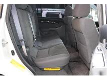 TOYOTA LAND CRUISER PRADO 2009