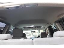 TOYOTA LAND CRUISER PRADO 2009