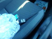 HONDA FIT HYBRID 2018