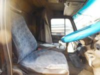 NISSAN DIESEL UD 1995