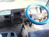 NISSAN DIESEL UD 1995