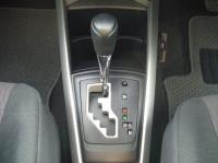 TOYOTA COROLLA FIELDER 2015