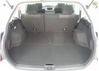 TOYOTA COROLLA FIELDER 2015